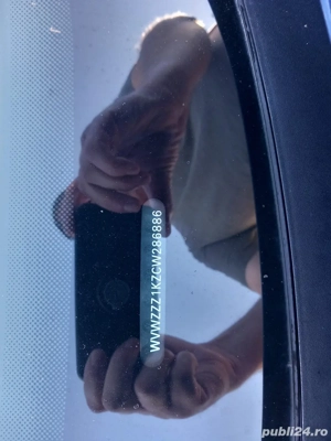 Vand golf 6 match 2012 - imagine 5