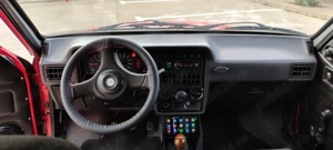 Vând Dacia 1310 CN4 2002 - imagine 7