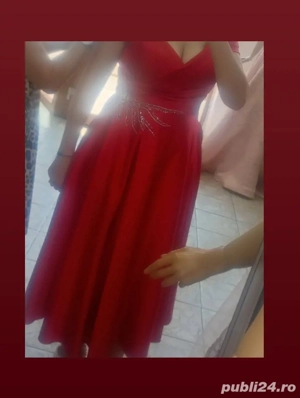 vând rochiță de ocazie 