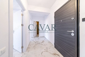 Proiect Binelui 168 Dezvoltator Cavar Residence