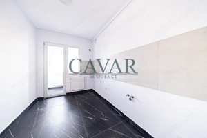 Discount 2000 euro sau Mobilier de Bucatarie Cadou - imagine 2