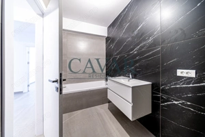 Discount 2000 euro sau Mobilier de Bucatarie Cadou - imagine 4