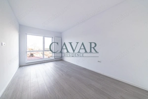 Discount 2000 euro sau Mobilier de Bucatarie Cadou - imagine 7