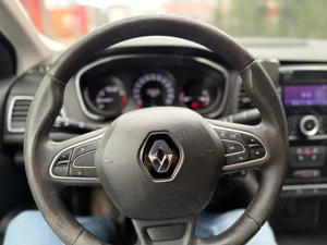 Renault Megane 1.2 TCe, 130 CP   An 2017 - imagine 3