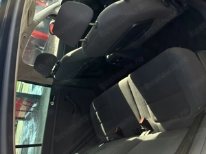 Volkswagen Golf 5   2.0 TDI 140 CP   2005  - imagine 2