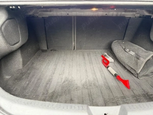 Renault Megane 1.2 TCe, 130 CP   An 2017 - imagine 5