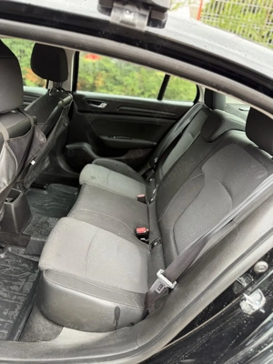 Renault Megane 1.2 TCe, 130 CP   An 2017 - imagine 6