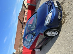Volkswagen Golf 5   2.0 TDI 140 CP   2005 