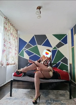 Doar 2 zile#Un moment perfect pentru un Masaj profesional de relaxare 