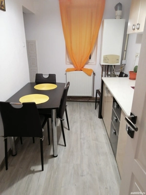 Apartament 3 camere micro 5