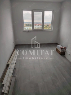 Apartament 4 camere | Decomandat | cartier Gheorgheni - imagine 3