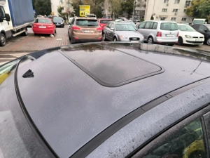 Ford Focus 2009 1.6 benzina  135000km  - imagine 3