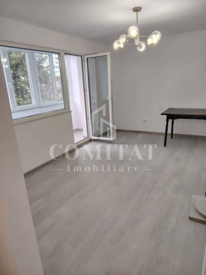 Apartament 4 camere | Decomandat | cartier Gheorgheni - imagine 2