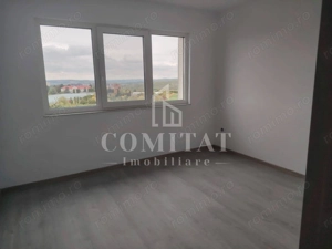 Apartament 4 camere | Decomandat | cartier Gheorgheni - imagine 5