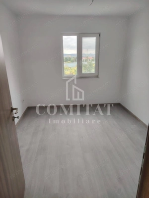 Apartament 4 camere | Decomandat | cartier Gheorgheni - imagine 4
