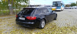 Audi A4 B8.5 2015 - imagine 4