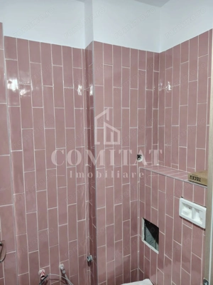 Apartament 4 camere | Decomandat | cartier Gheorgheni - imagine 7