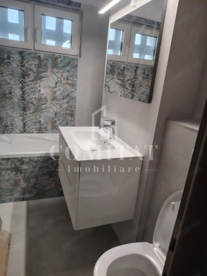 Apartament 4 camere | Decomandat | cartier Gheorgheni - imagine 6