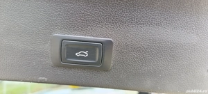 Audi A4 B8.5 2015 - imagine 2