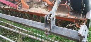 vind semanatoare - imagine 2