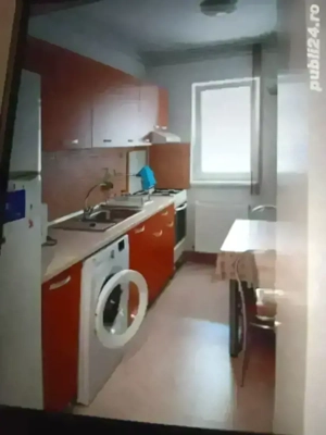 Inchiriez garsoniera 300 euro ,direct proprietar