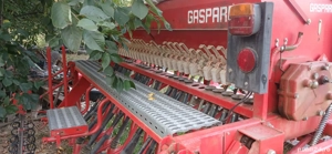 vind semanatoare - imagine 3