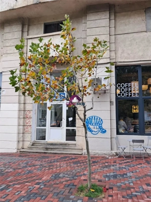 Apartament 2 camere, metrou Timpuri Noi - imagine 2