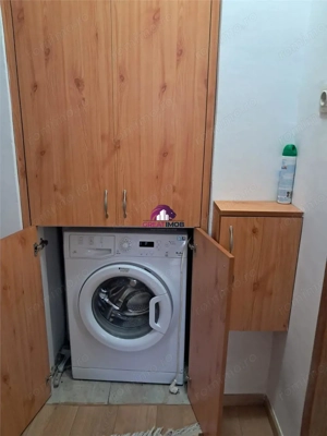 Apartament 2 camere, metrou Timpuri Noi - imagine 5