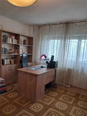 Apartament 2 camere, metrou Timpuri Noi - imagine 4