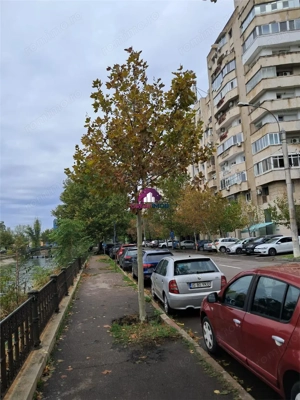 Apartament 2 camere, metrou Timpuri Noi