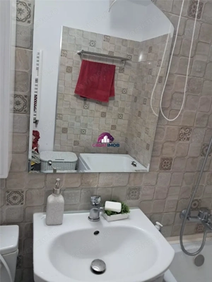 Apartament 2 camere, metrou Timpuri Noi - imagine 10