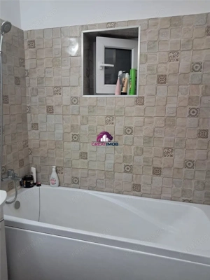 Apartament 2 camere, metrou Timpuri Noi - imagine 11