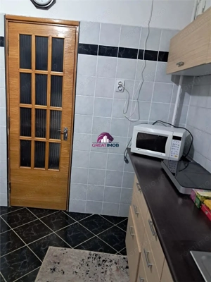 Apartament 2 camere, metrou Timpuri Noi - imagine 8