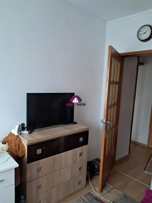 Apartament 2 camere, metrou Timpuri Noi - imagine 9