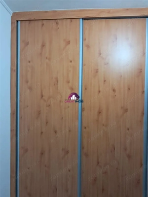 Apartament 2 camere, metrou Timpuri Noi - imagine 14