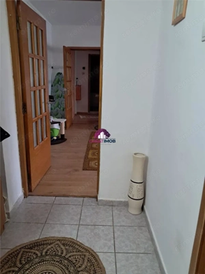 Apartament 2 camere, metrou Timpuri Noi - imagine 13