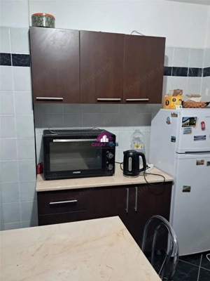 Apartament 2 camere, metrou Timpuri Noi - imagine 7