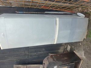 Vând frigider  - imagine 2