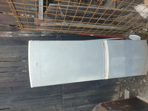 Vând frigider  - imagine 3