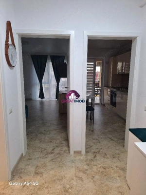 Studio spatios prima inchriere METROU Berceni - imagine 2