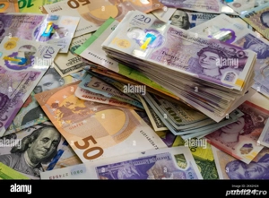 job part time  colaborare   recomandare - imagine 2