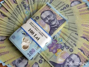 job part time  colaborare   recomandare