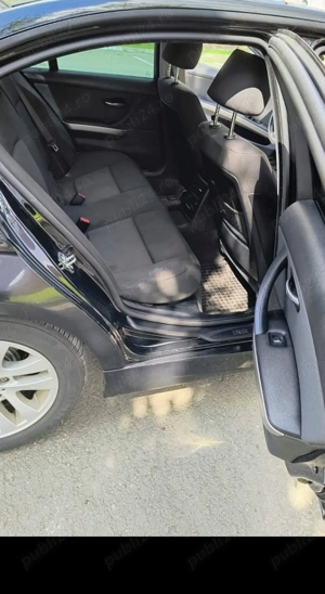 BMW seria 3 de vânzare  - imagine 7