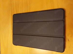 iPad Mini 2th gen, space gray - imagine 5