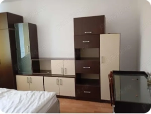 Apartament cu 3 camere, in Decebal ,Rogerius si Garii mari    - imagine 2