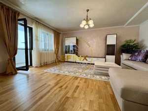 Vanzare - 4 camere I decomandat I 100mp I centrala proprie I Mall Vitan - imagine 2