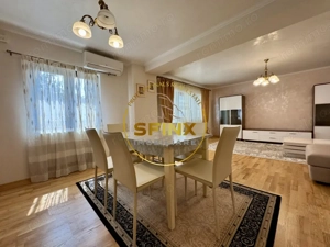 Vanzare - 4 camere I decomandat I 100mp I centrala proprie I Mall Vitan - imagine 5