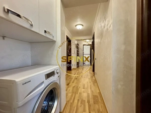 Vanzare - 4 camere I decomandat I 100mp I centrala proprie I Mall Vitan - imagine 16