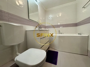 Vanzare - 4 camere I decomandat I 100mp I centrala proprie I Mall Vitan - imagine 14