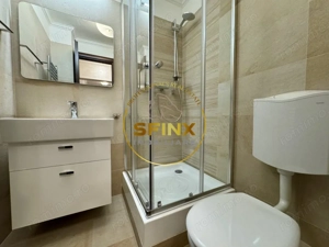 Vanzare - 4 camere I decomandat I 100mp I centrala proprie I Mall Vitan - imagine 15